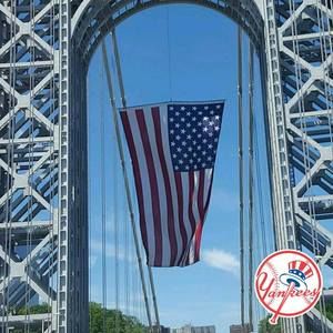 Meet your Posher, Jared